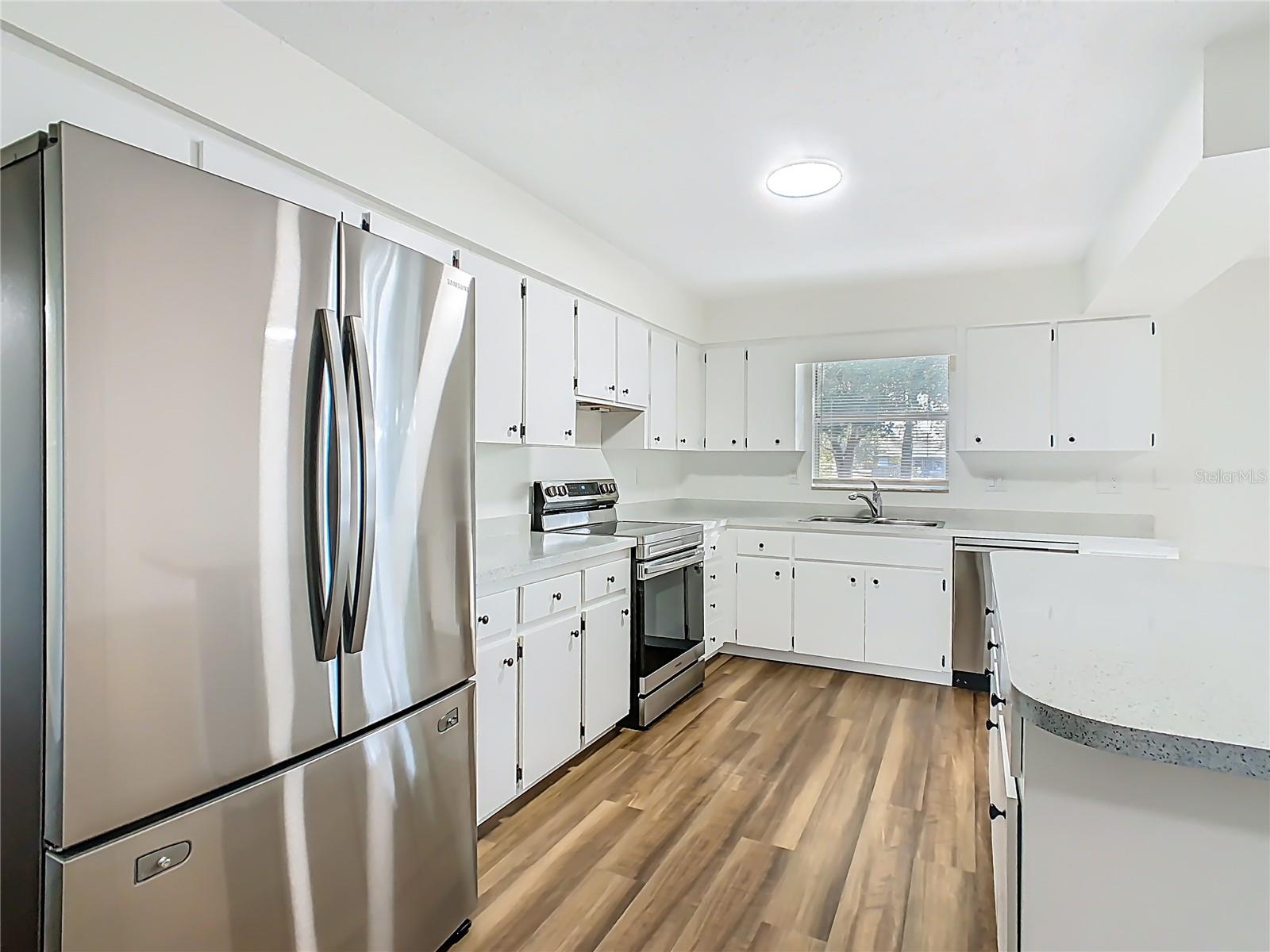 Image 12 of 47 For 6129 Green Road