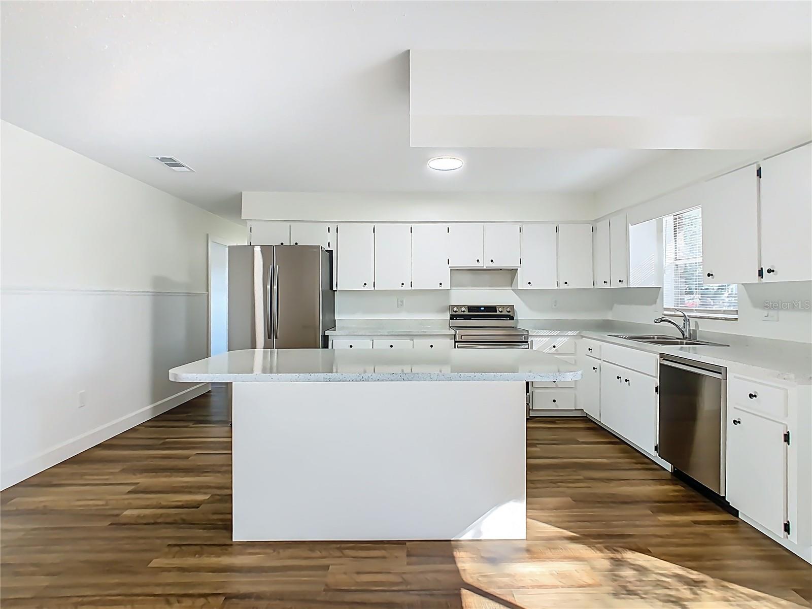 Image 13 of 47 For 6129 Green Road