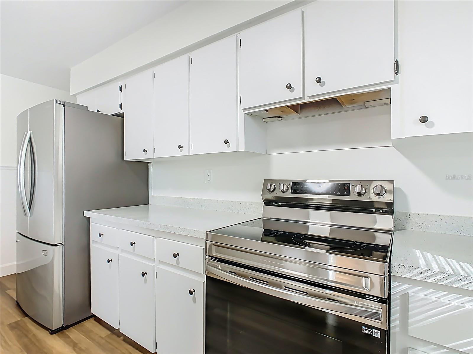 Image 14 of 47 For 6129 Green Road