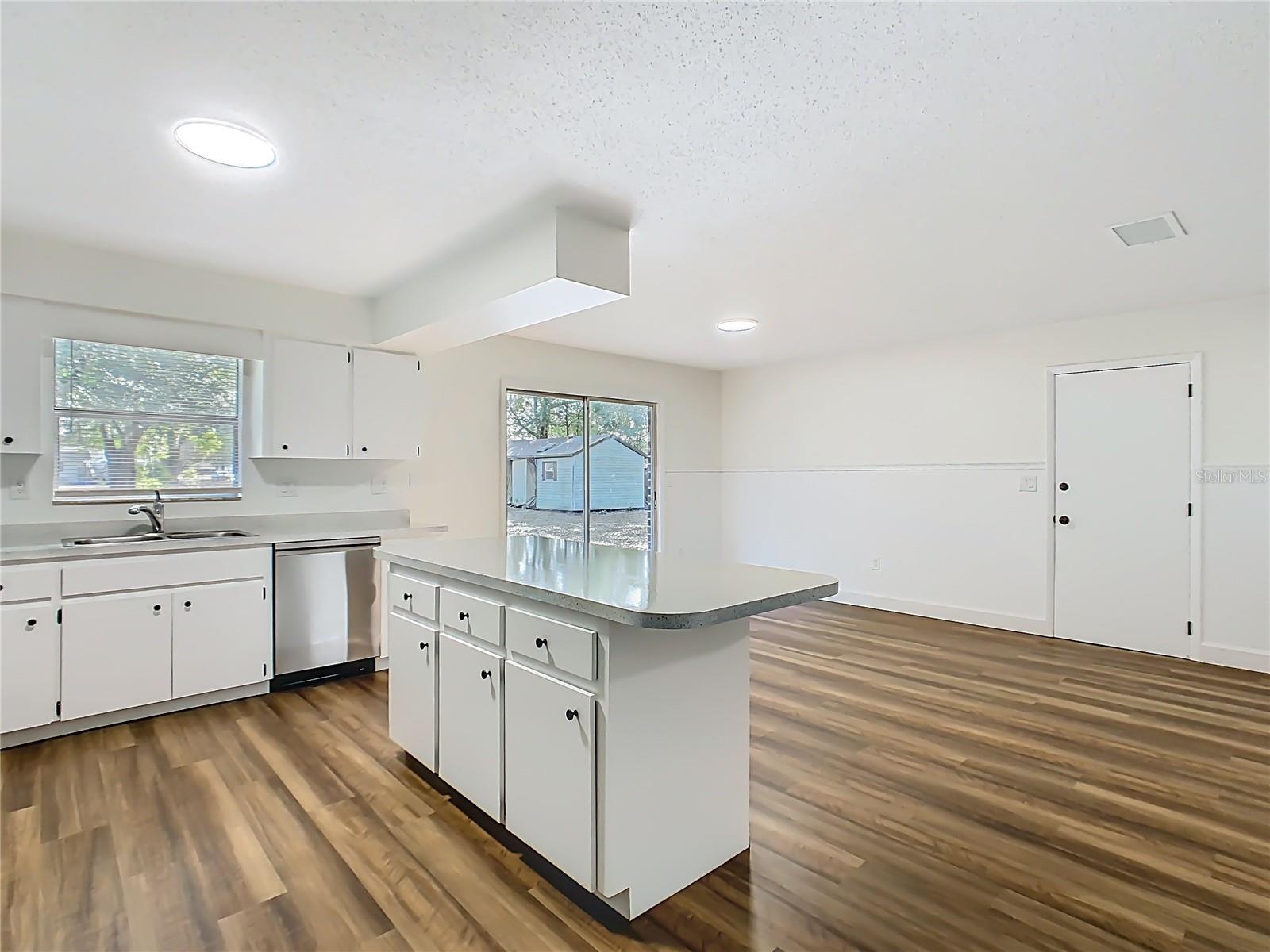 Image 15 of 47 For 6129 Green Road