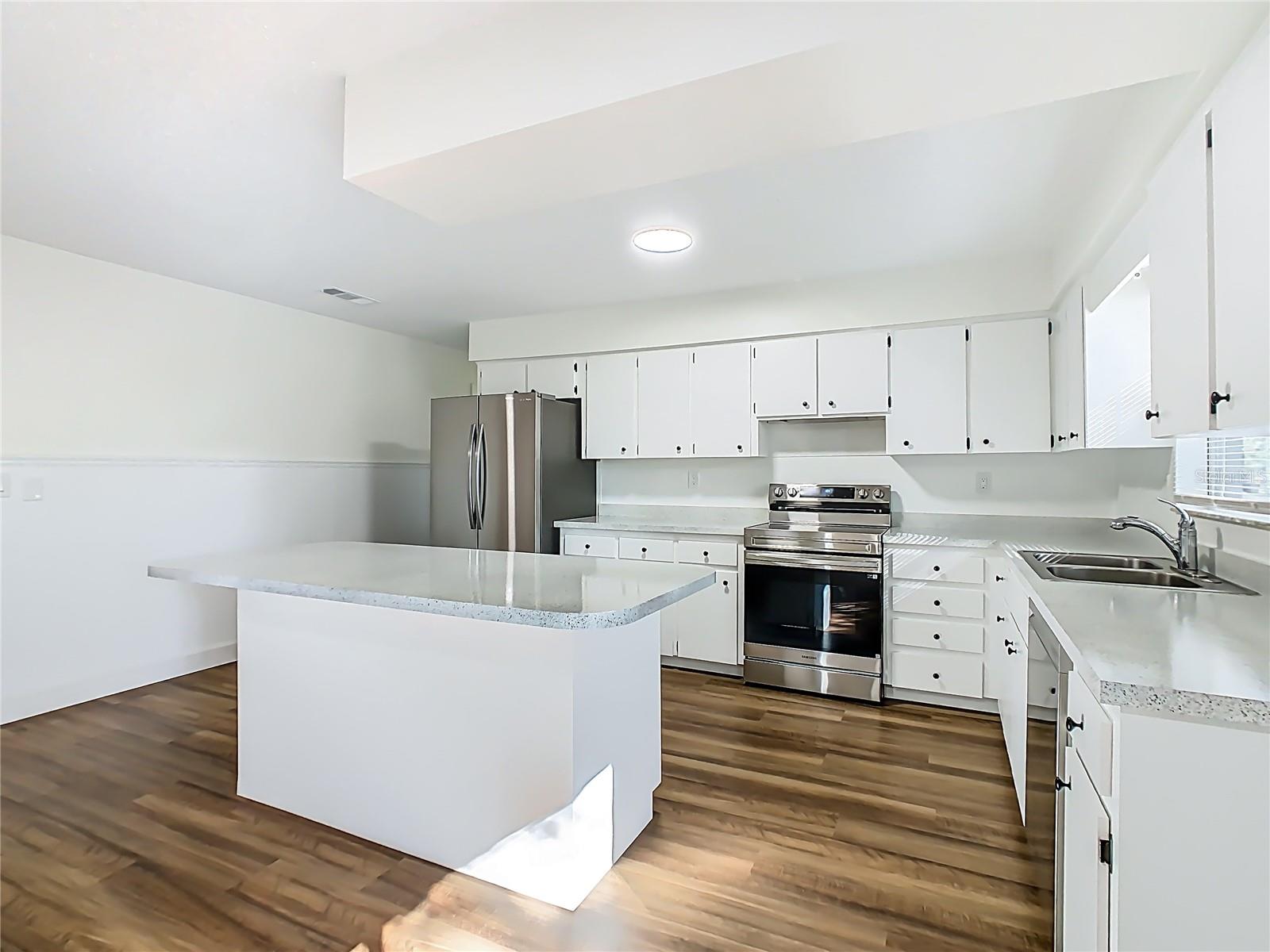 Image 16 of 47 For 6129 Green Road