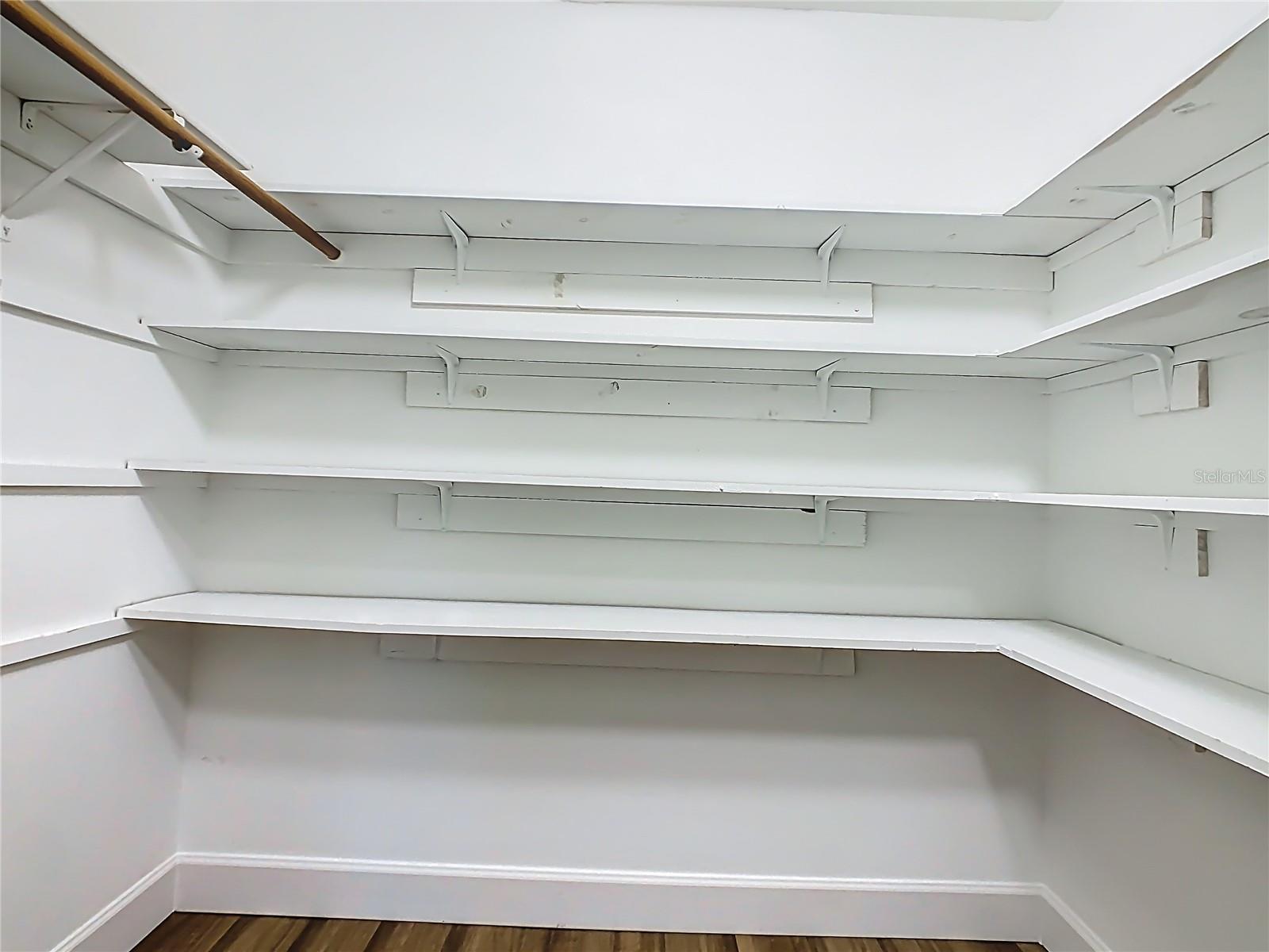 Image 17 of 47 For 6129 Green Road