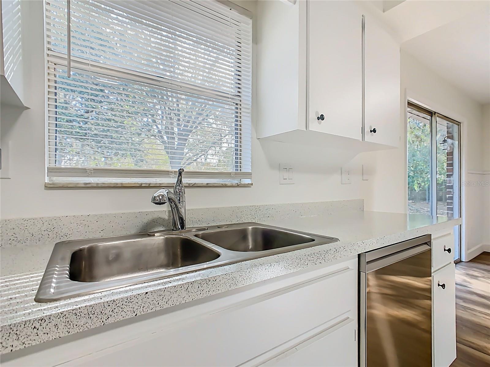 Image 18 of 47 For 6129 Green Road