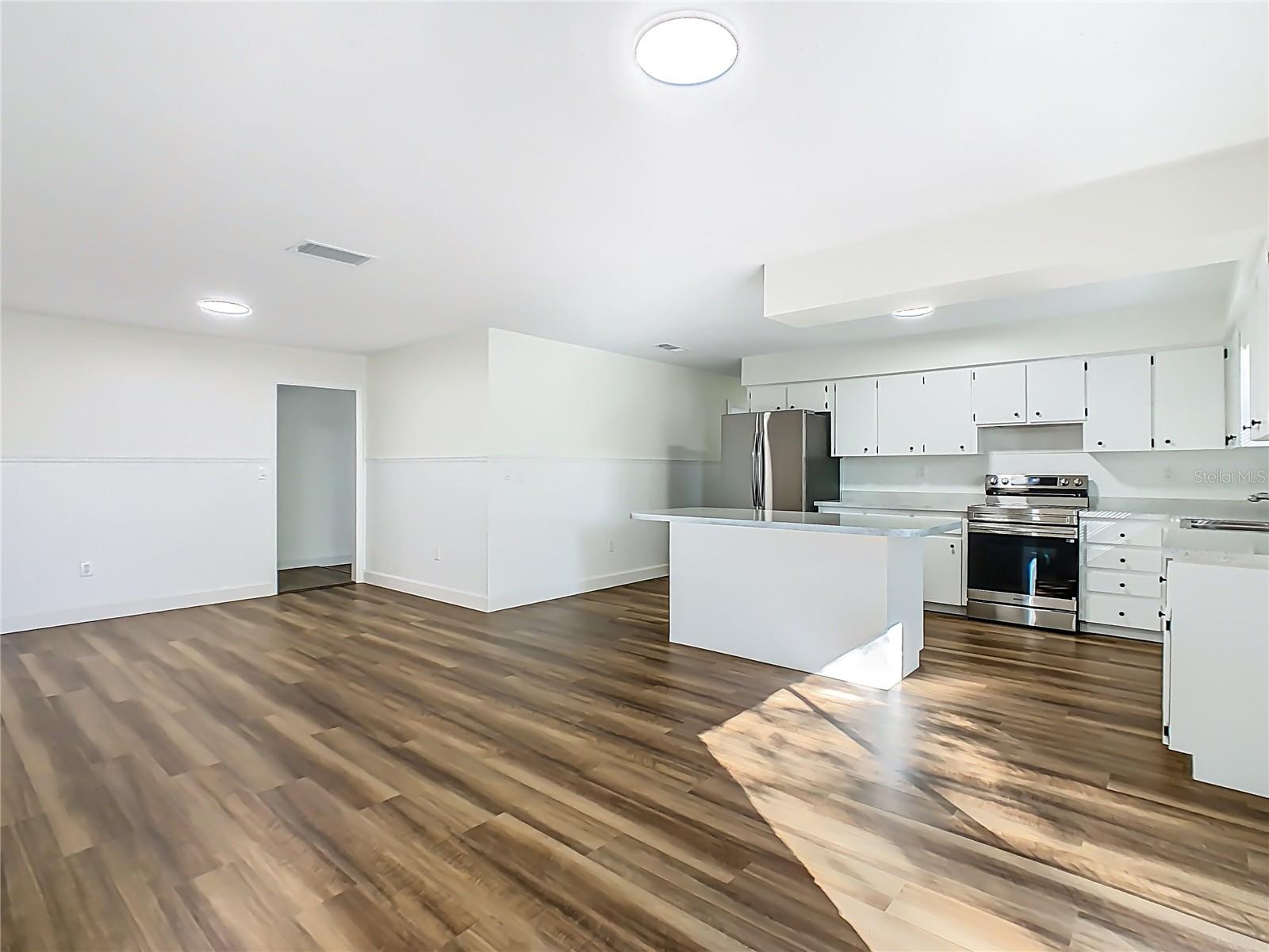 Image 20 of 47 For 6129 Green Road