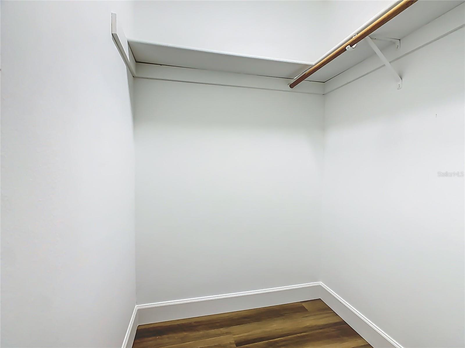 Image 22 of 47 For 6129 Green Road