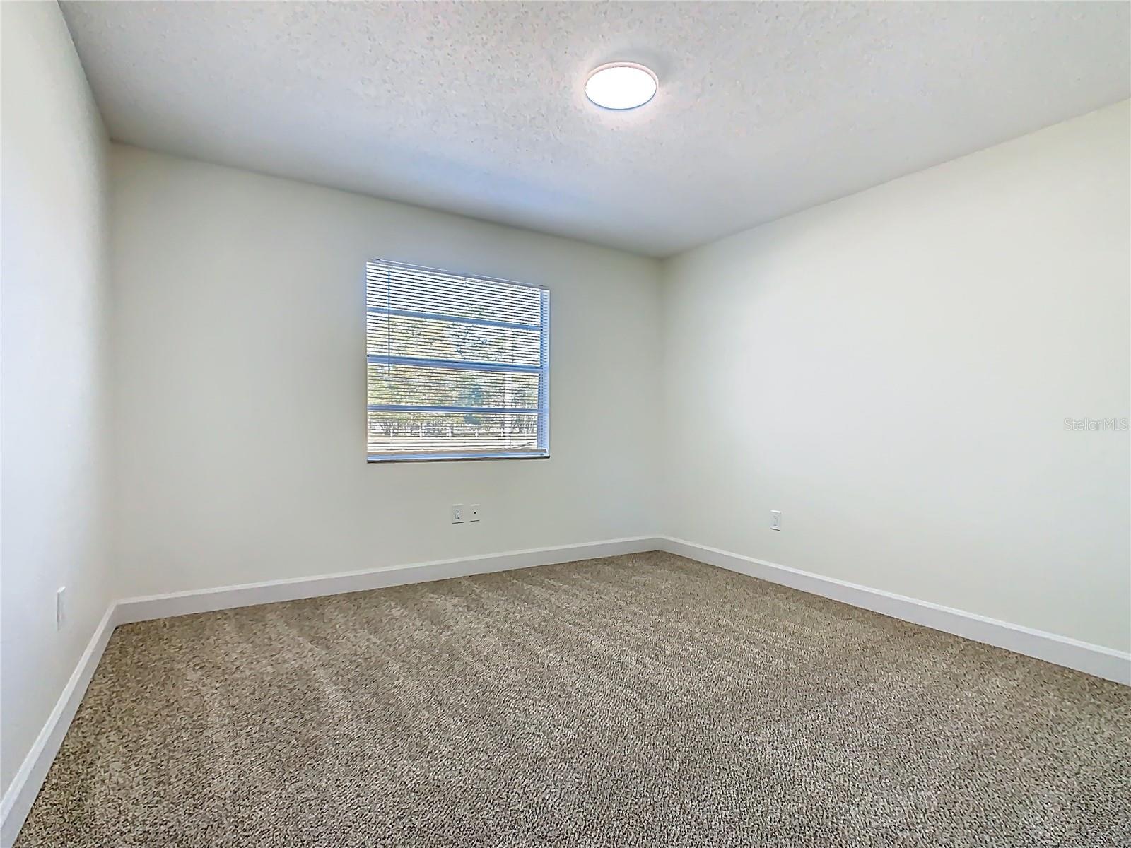 Image 23 of 47 For 6129 Green Road