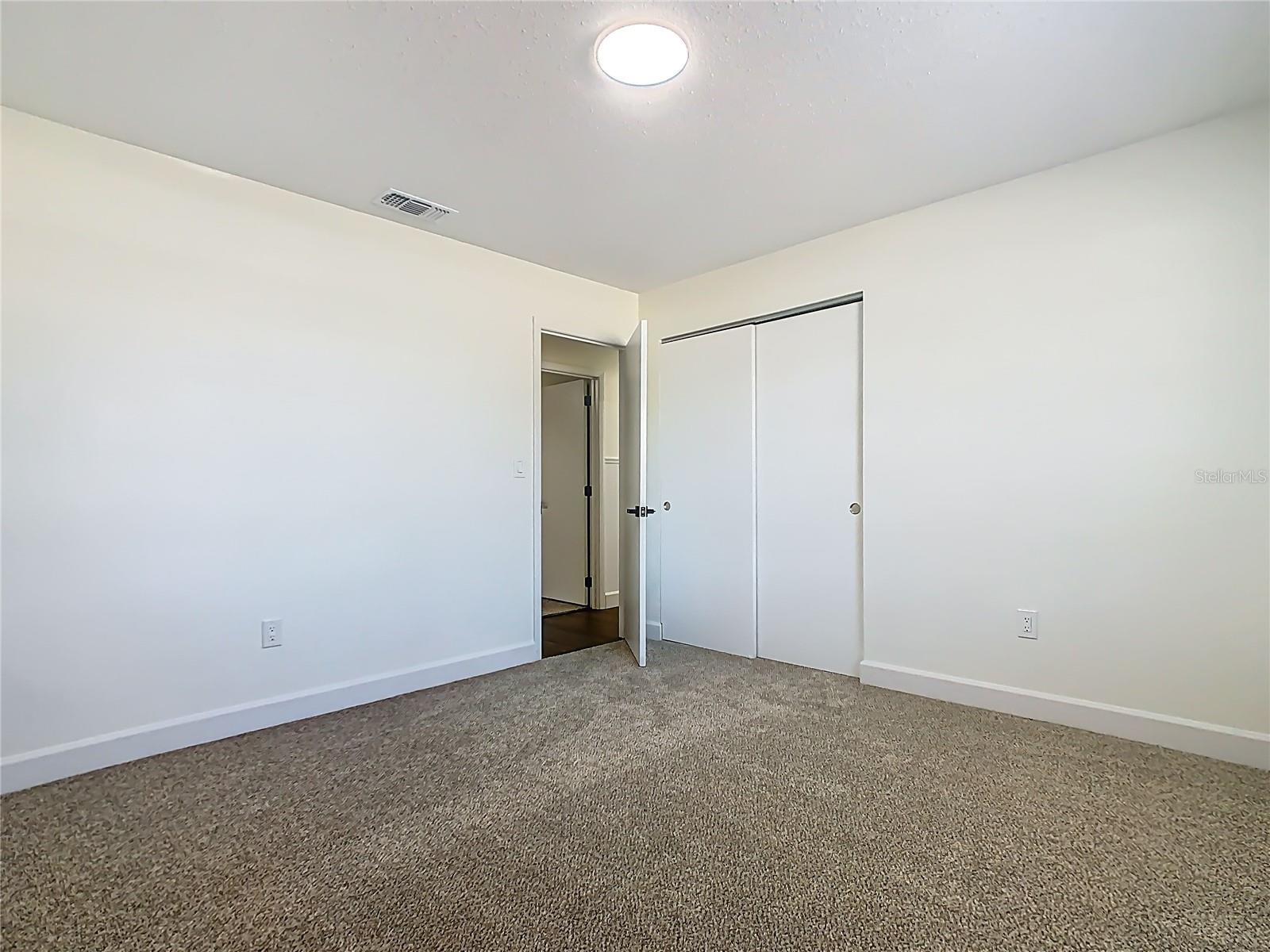 Image 24 of 47 For 6129 Green Road