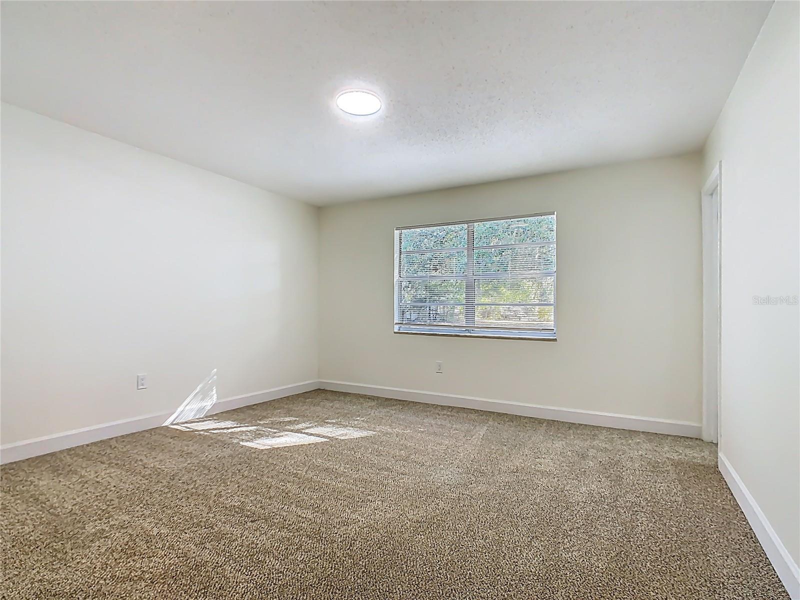 Image 25 of 47 For 6129 Green Road