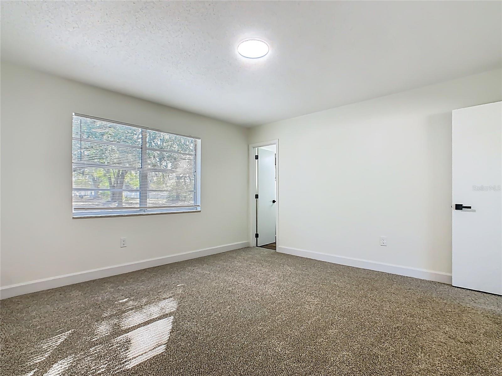 Image 26 of 47 For 6129 Green Road