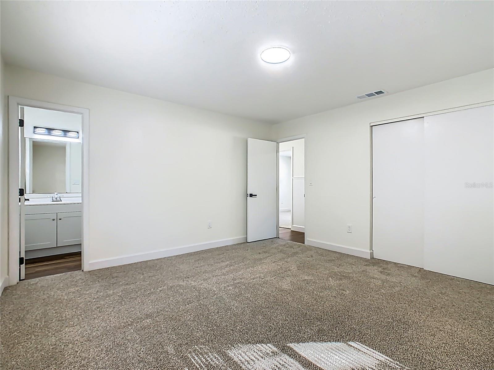 Image 27 of 47 For 6129 Green Road