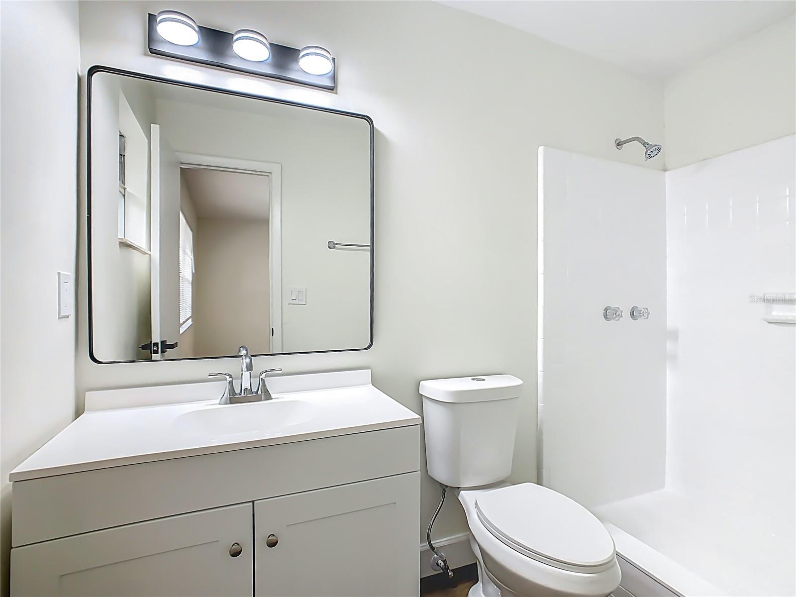 Image 29 of 47 For 6129 Green Road