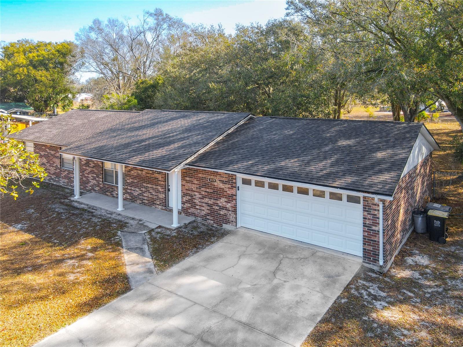 Image 3 of 47 For 6129 Green Road