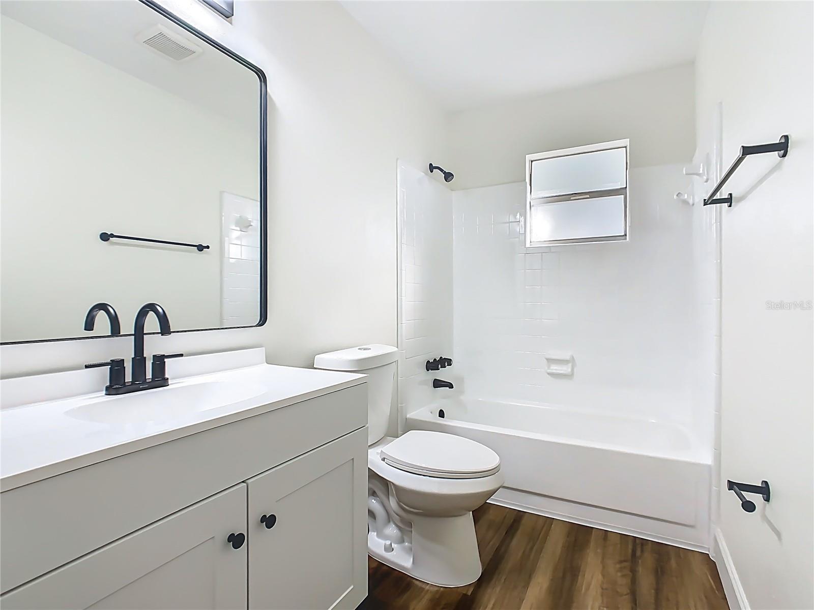 Image 30 of 47 For 6129 Green Road