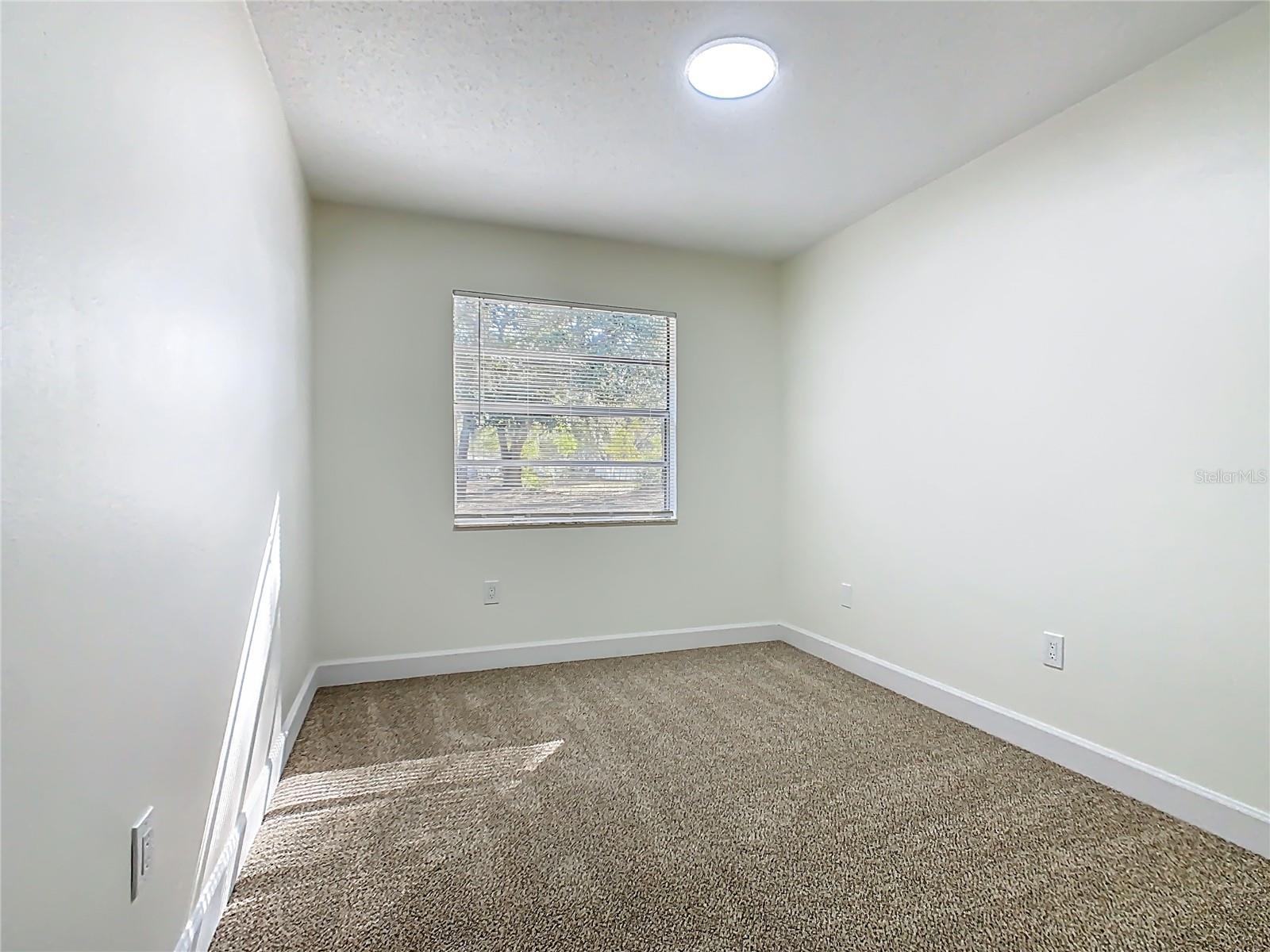 Image 31 of 47 For 6129 Green Road