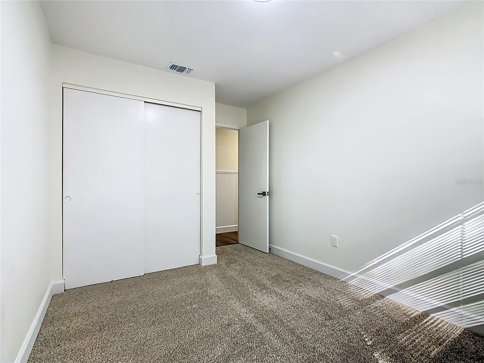 Image 32 of 47 For 6129 Green Road