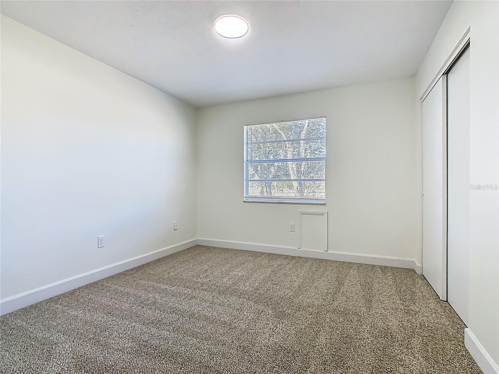 Image 33 of 47 For 6129 Green Road