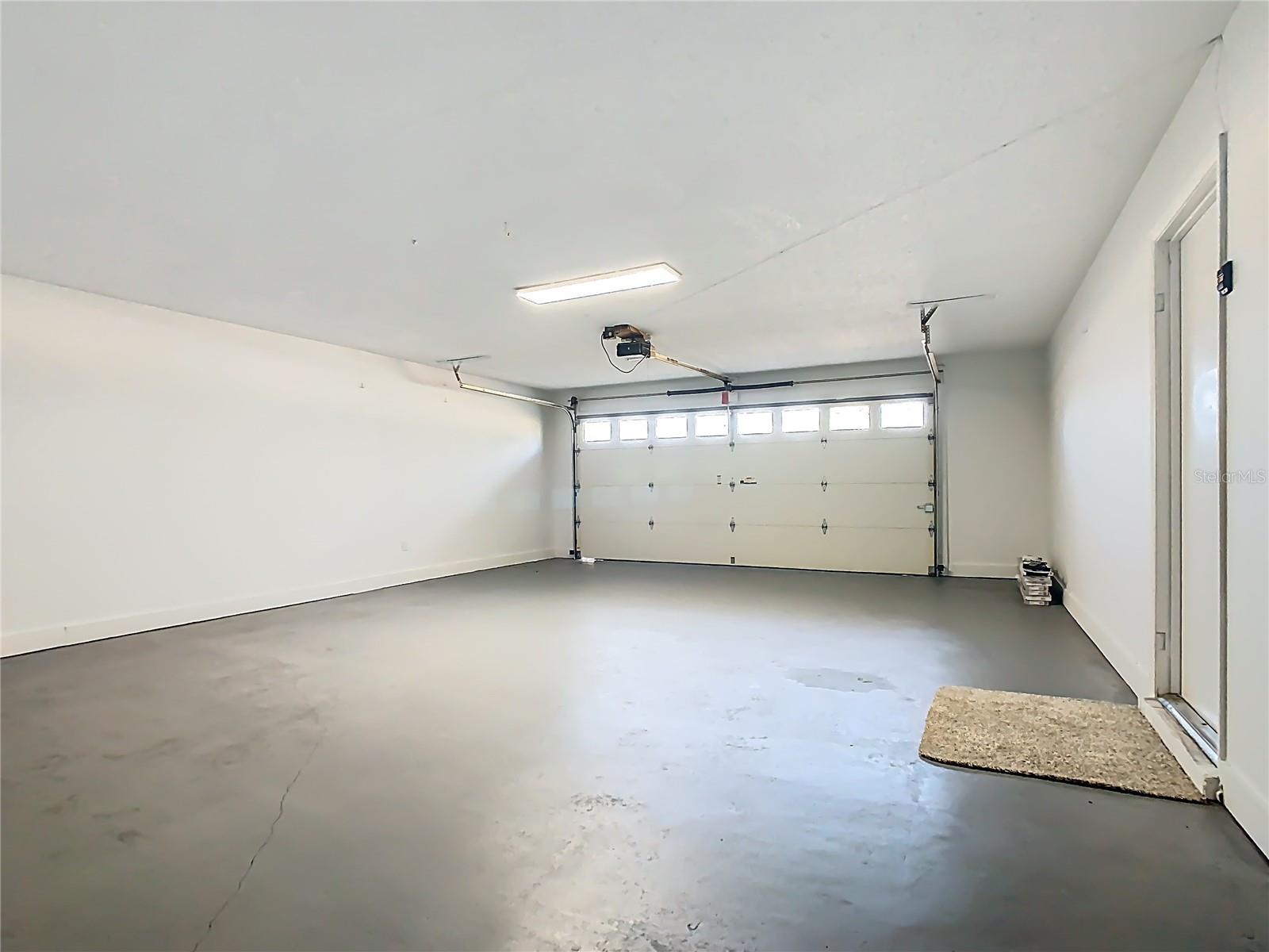 Image 34 of 47 For 6129 Green Road