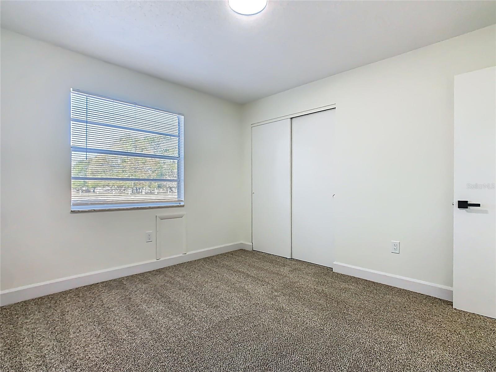 Image 35 of 47 For 6129 Green Road