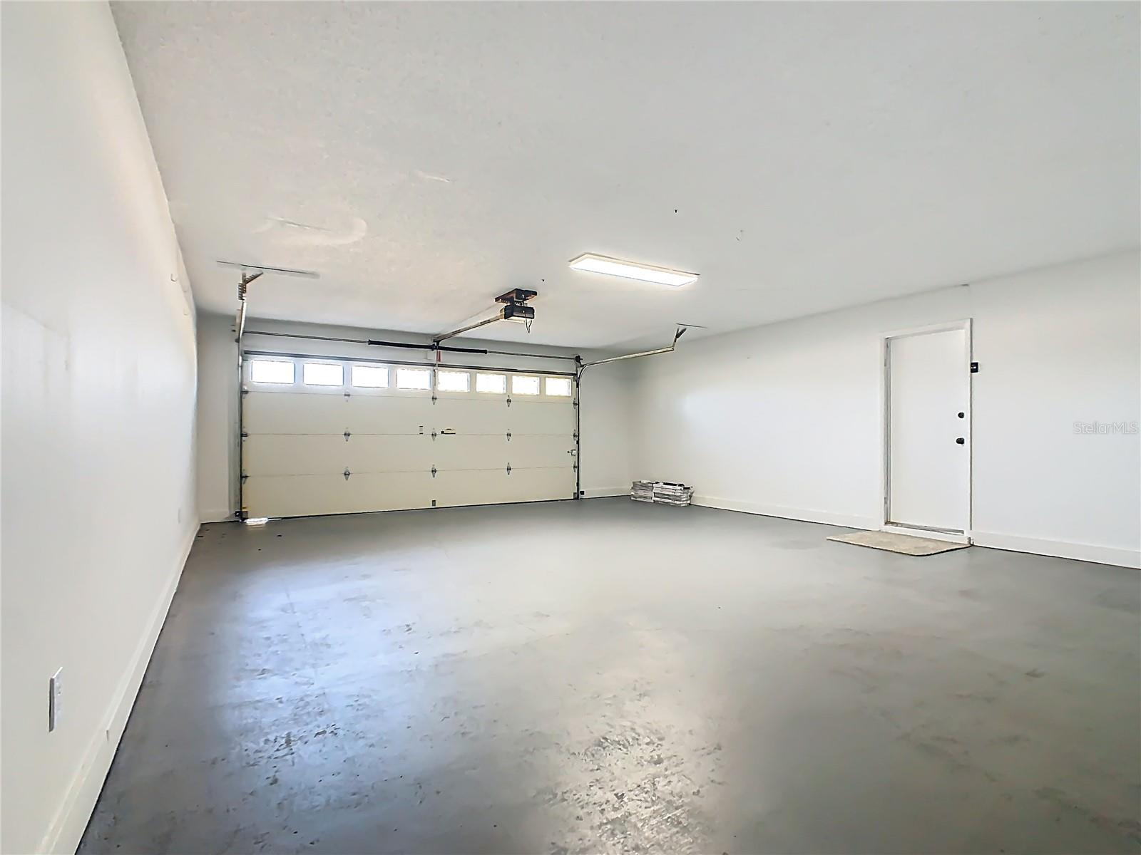 Image 36 of 47 For 6129 Green Road