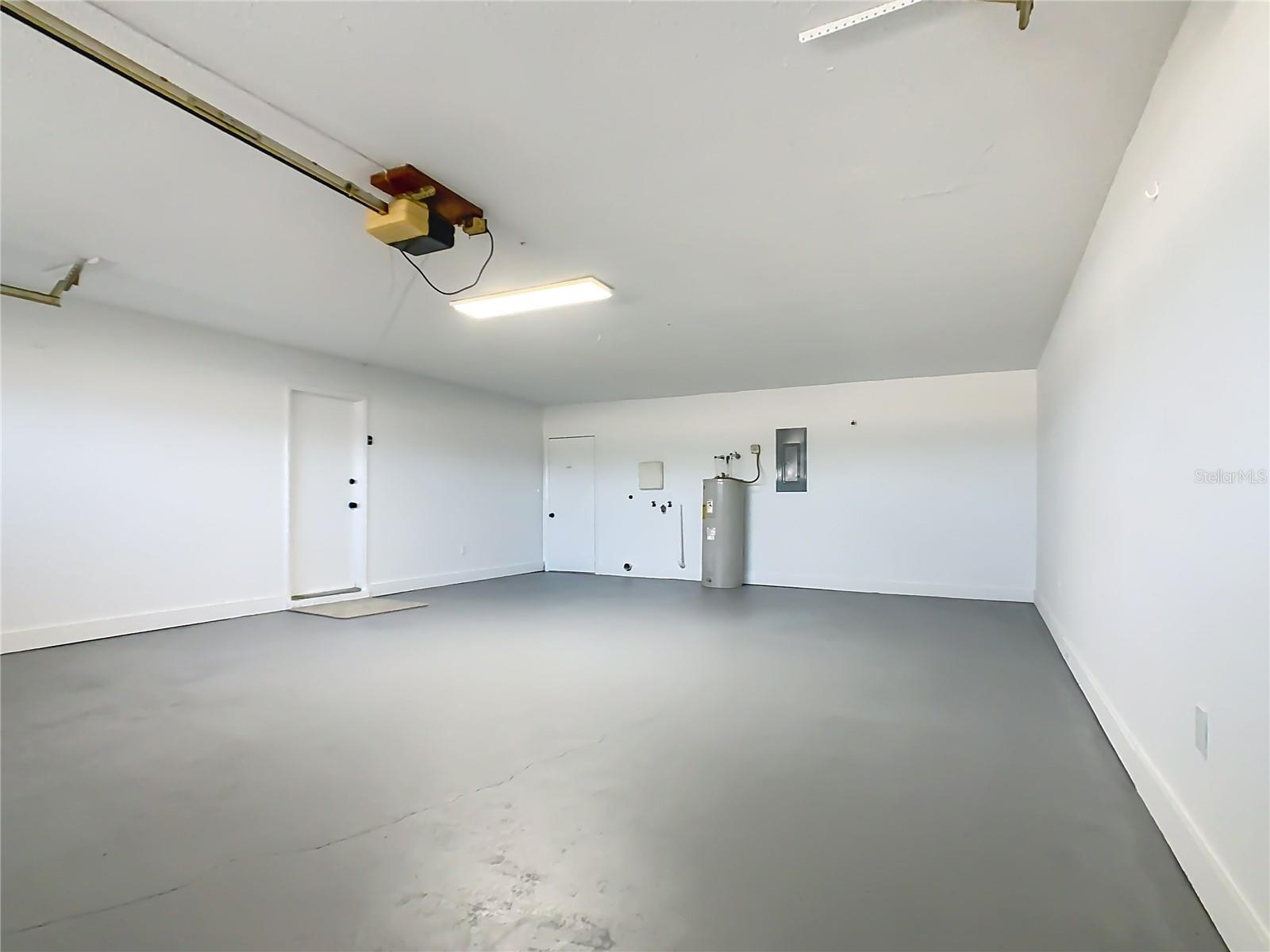 Image 37 of 47 For 6129 Green Road