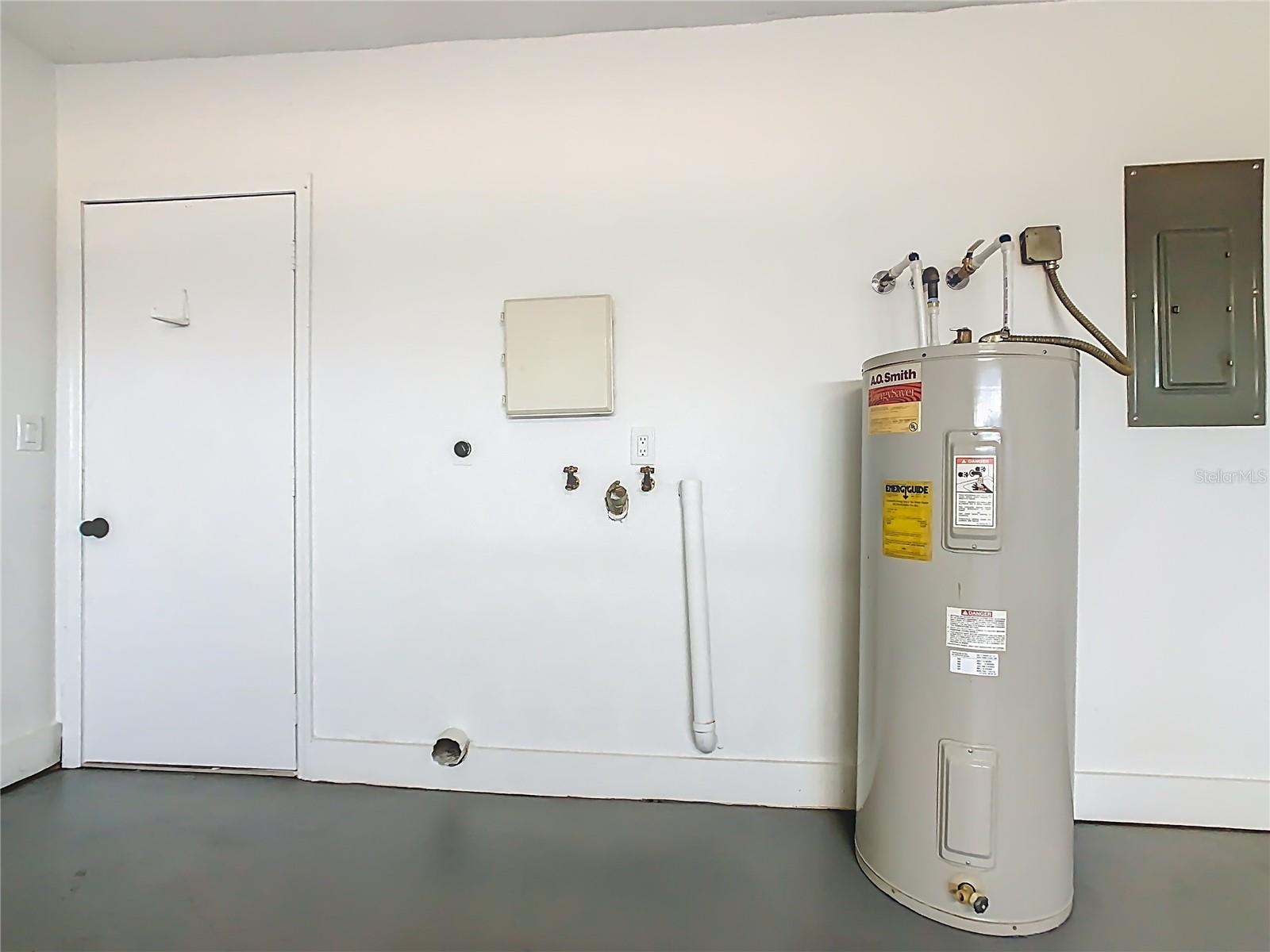 Image 38 of 47 For 6129 Green Road