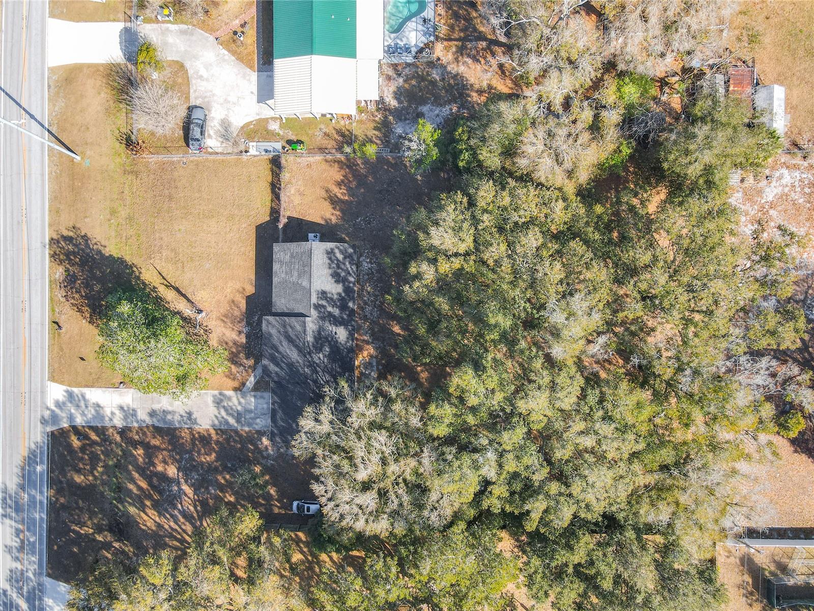 Image 41 of 47 For 6129 Green Road