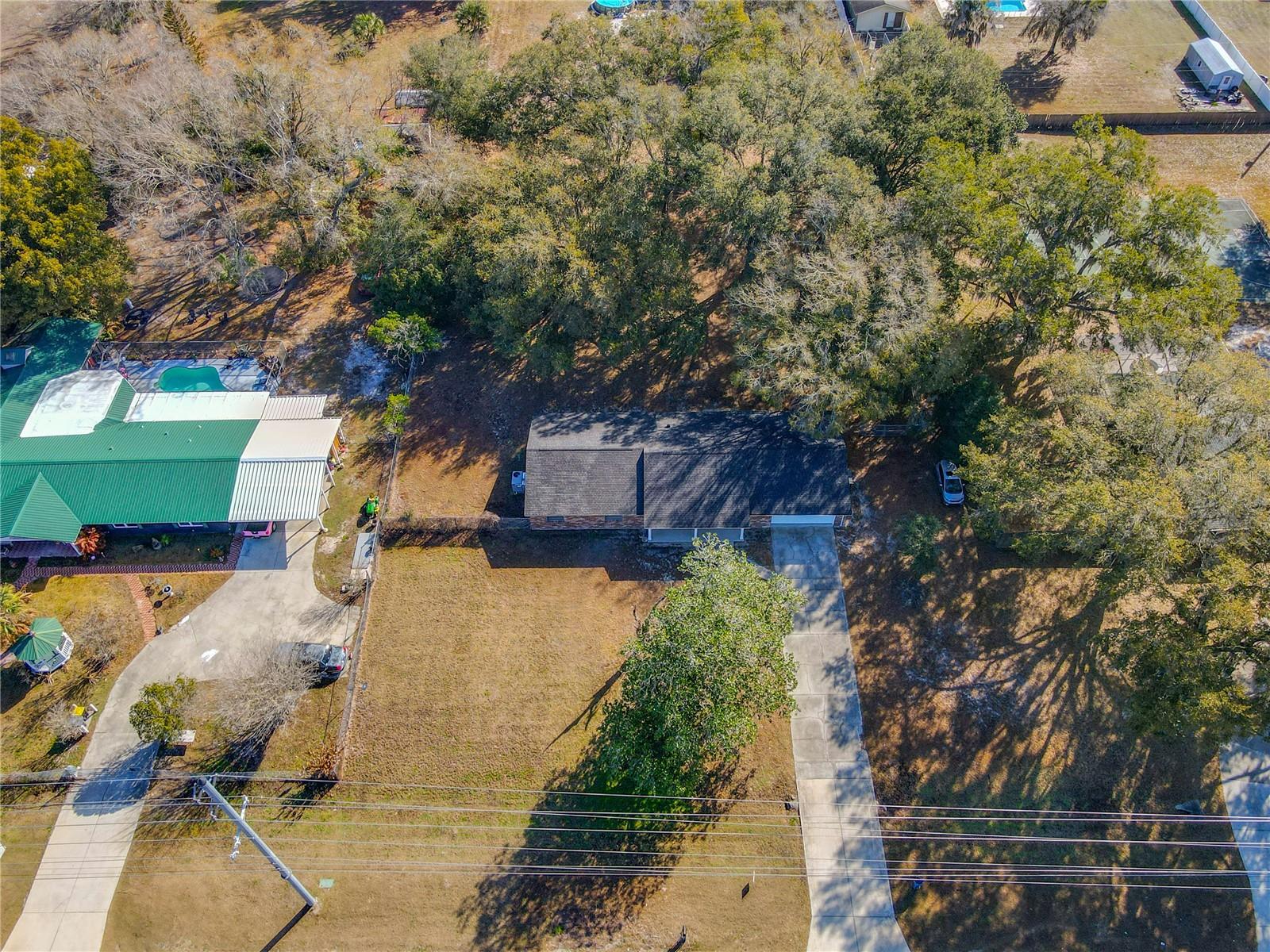 Image 42 of 47 For 6129 Green Road