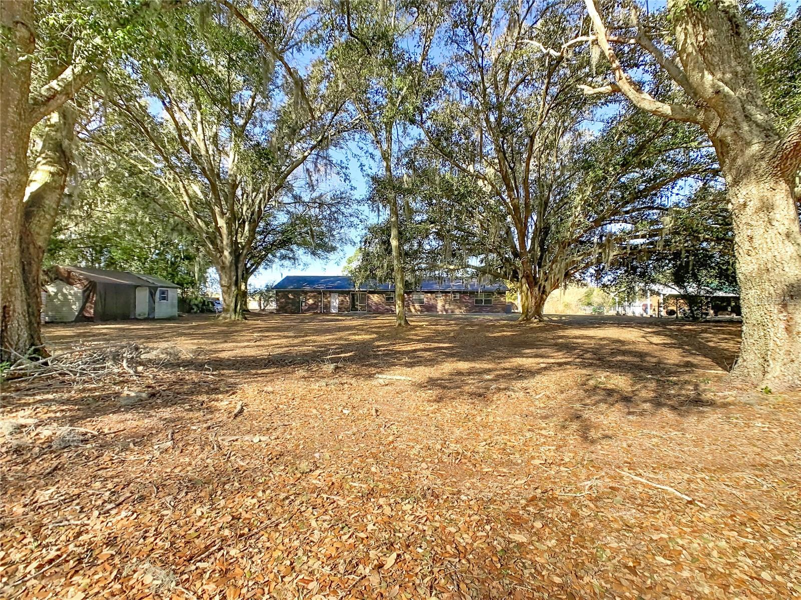 Image 44 of 47 For 6129 Green Road