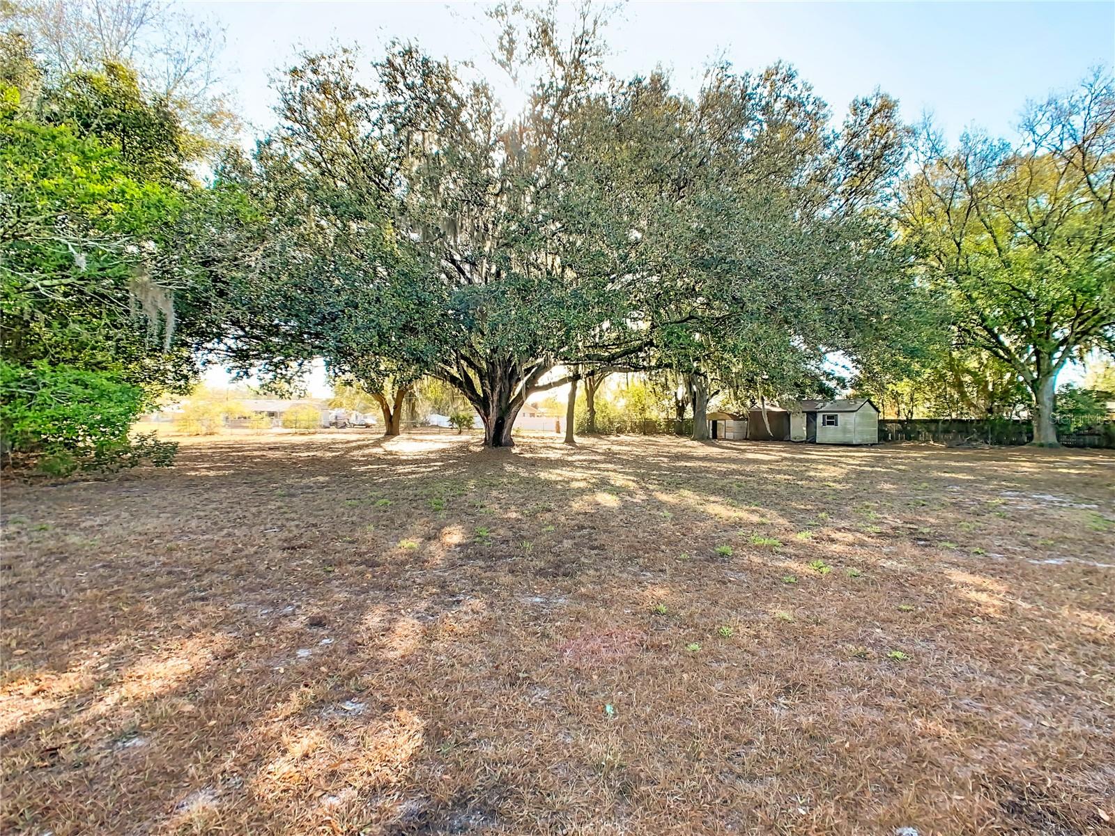 Image 45 of 47 For 6129 Green Road