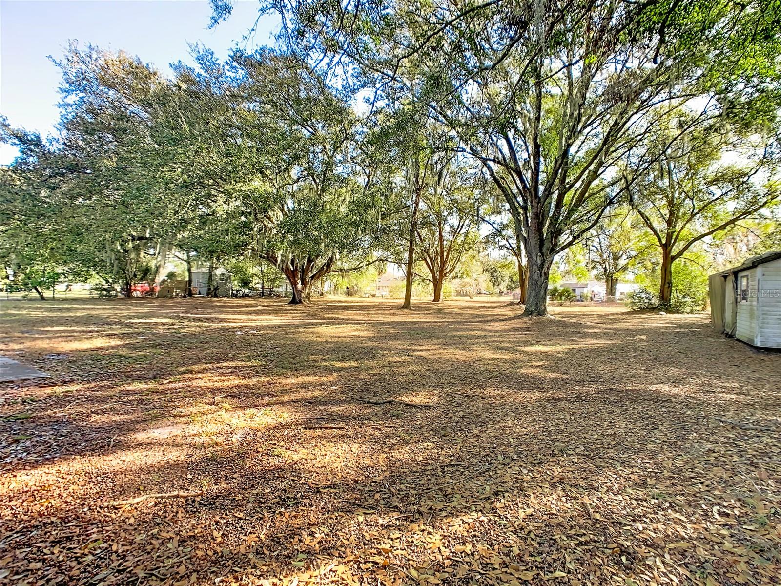 Image 46 of 47 For 6129 Green Road