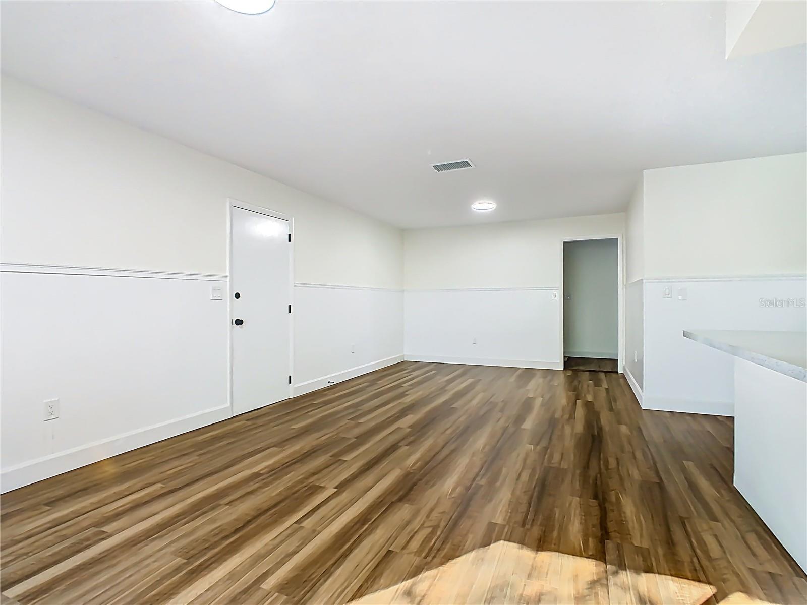 Image 6 of 47 For 6129 Green Road