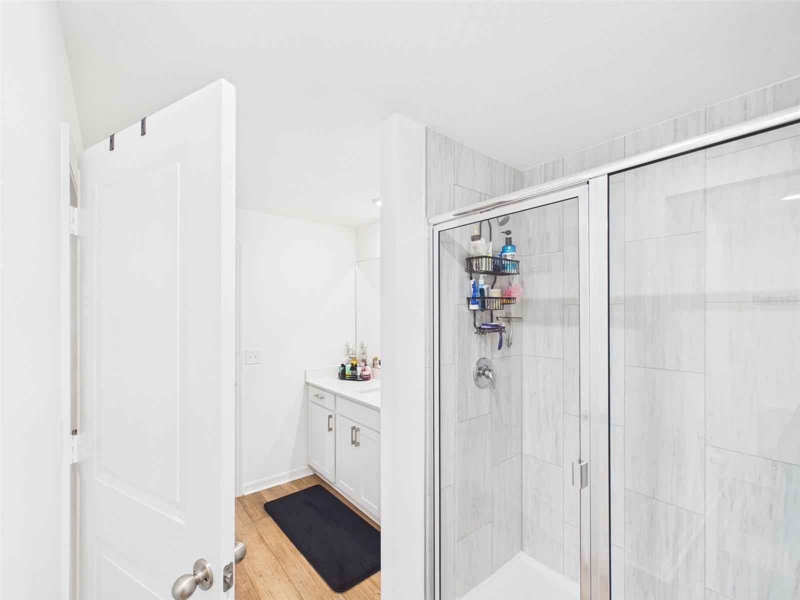 Image 10 of 26 For 5194 Sailor Road