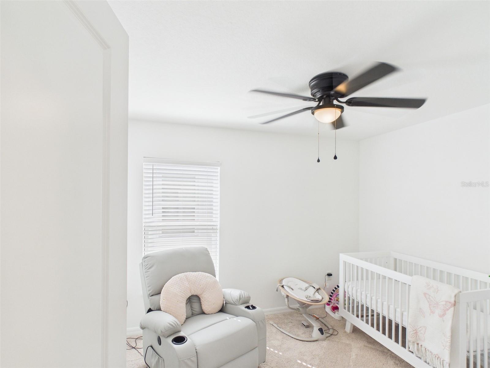 Image 14 of 26 For 5194 Sailor Road