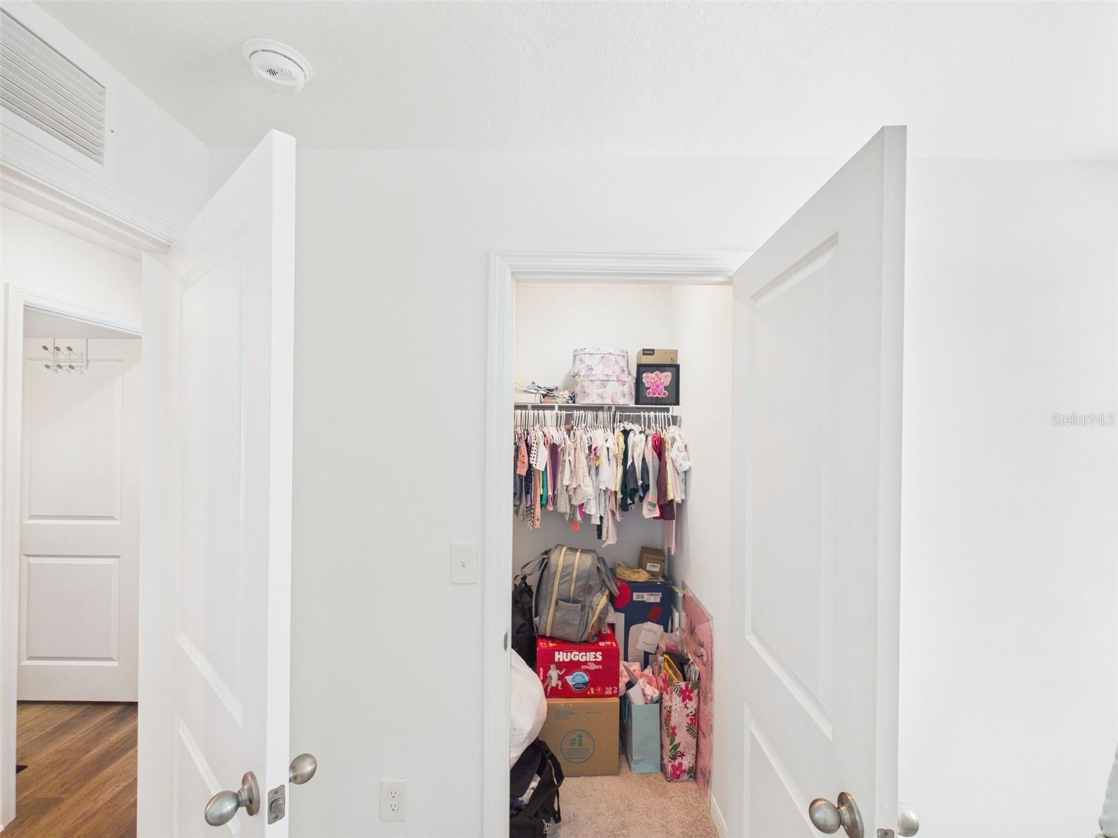 Image 15 of 26 For 5194 Sailor Road