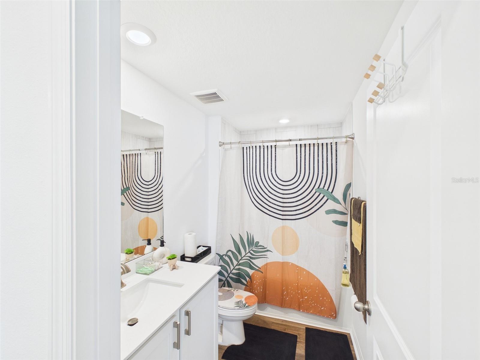 Image 16 of 26 For 5194 Sailor Road