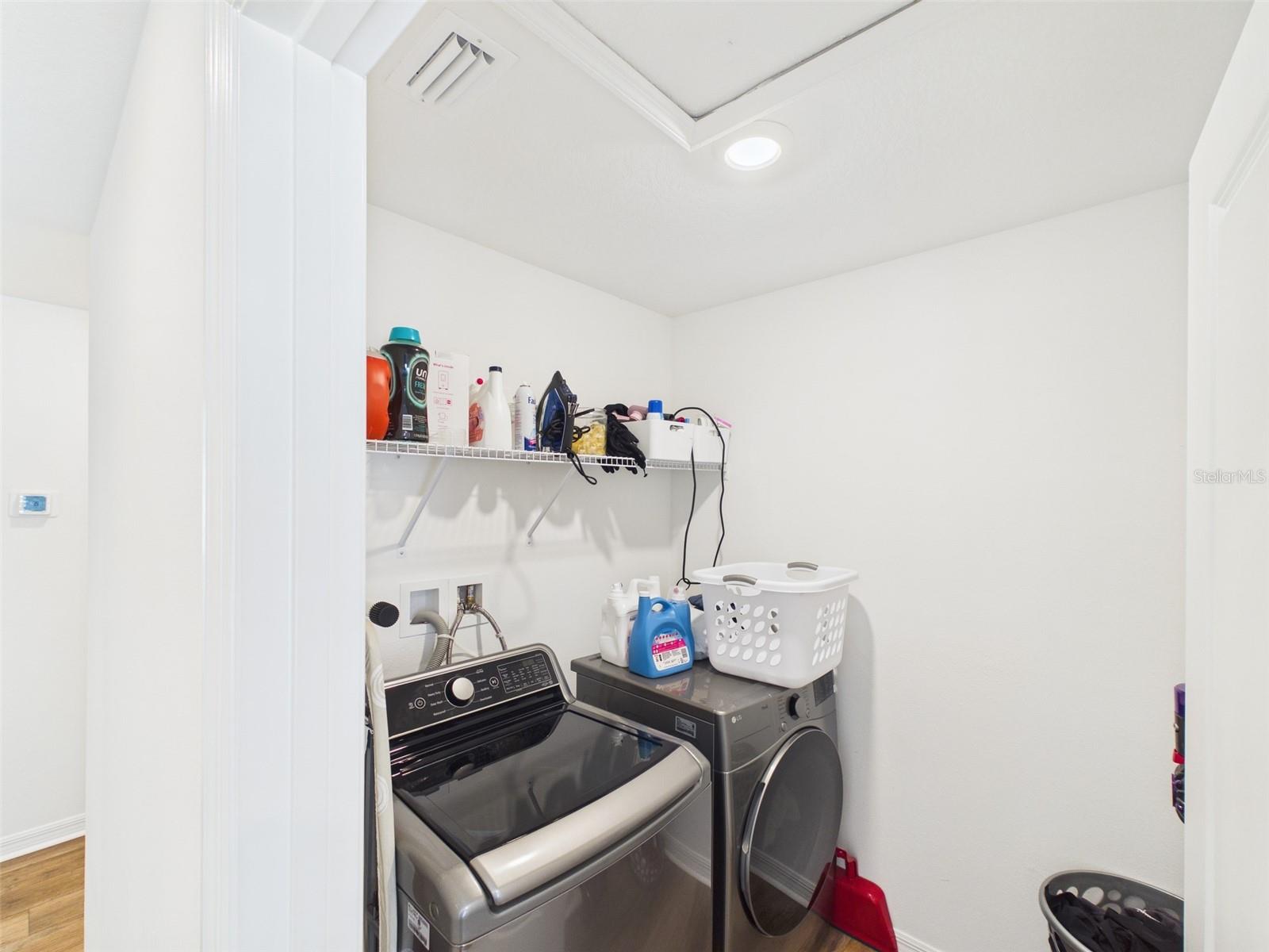 Image 17 of 26 For 5194 Sailor Road