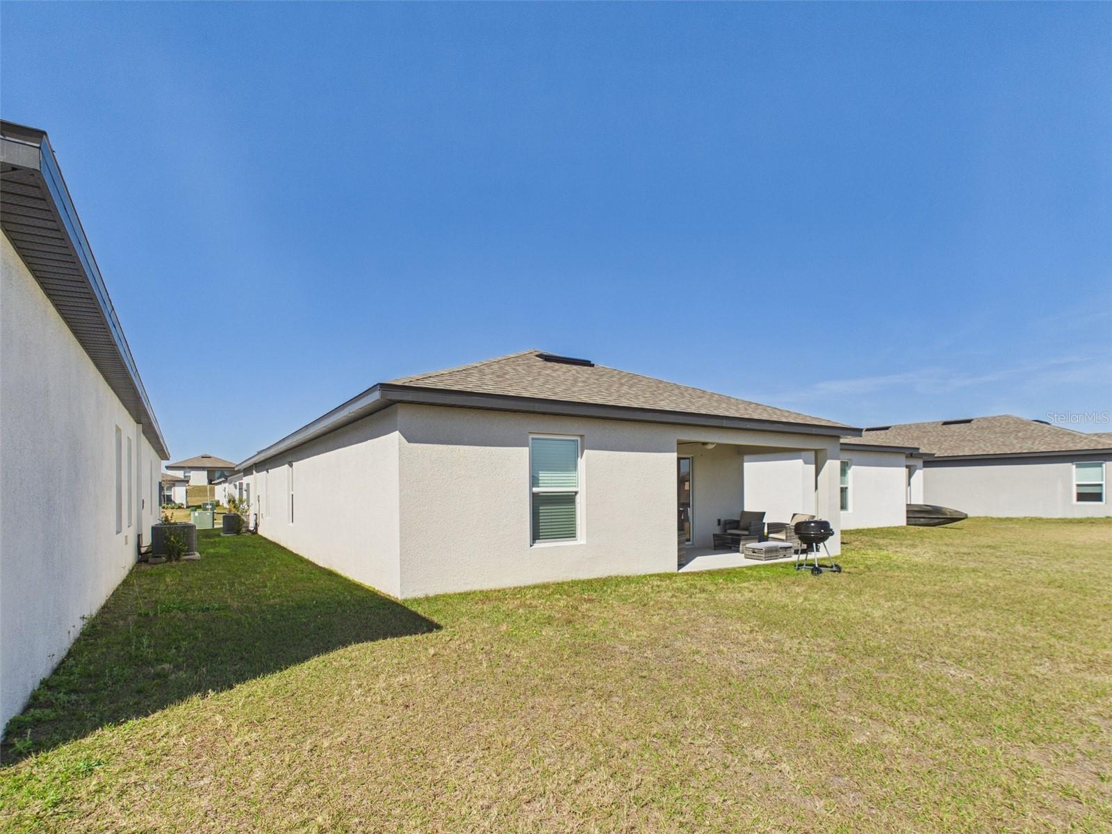 Image 19 of 26 For 5194 Sailor Road