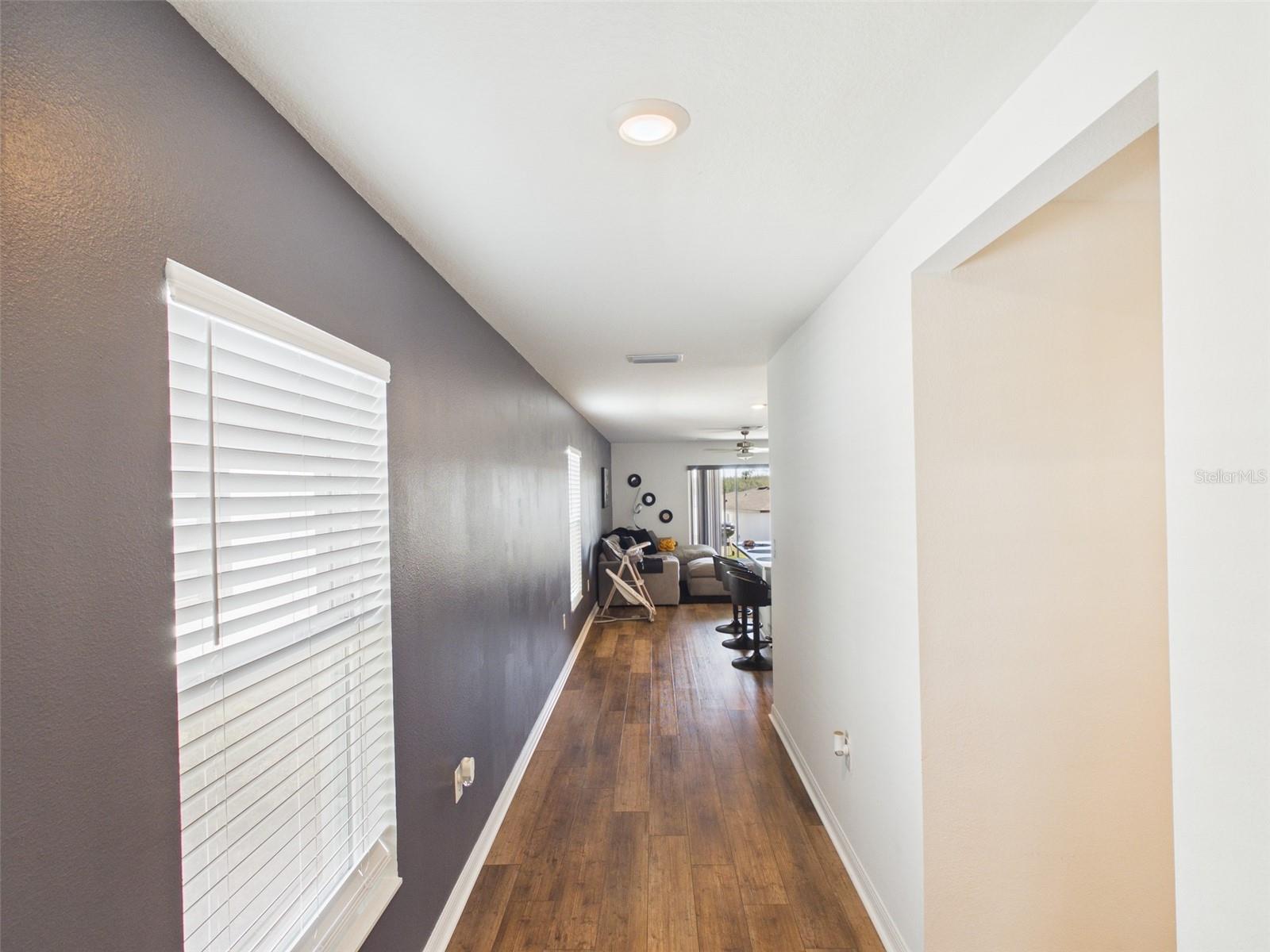 Image 2 of 26 For 5194 Sailor Road