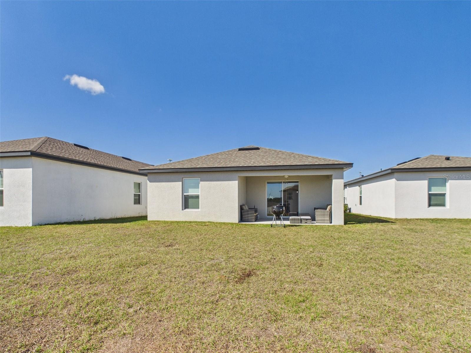 Image 20 of 26 For 5194 Sailor Road