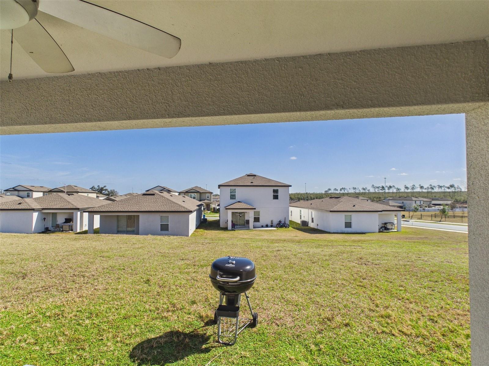 Image 21 of 26 For 5194 Sailor Road