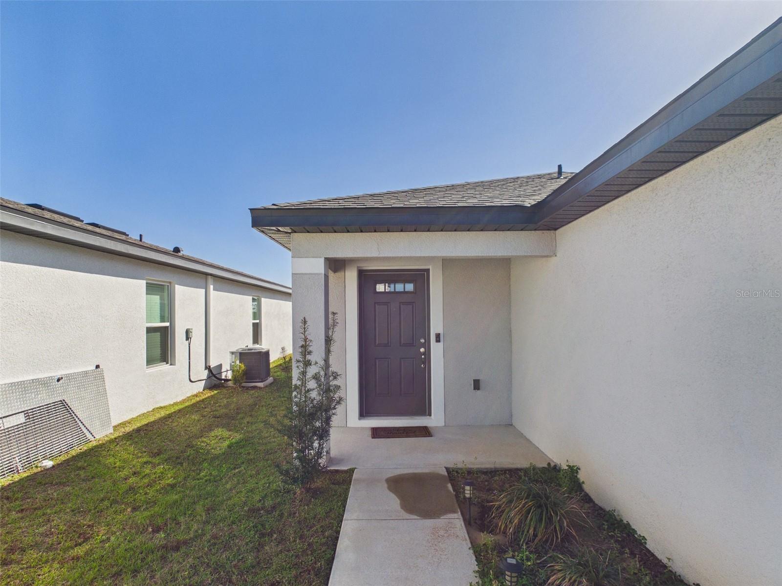 Image 23 of 26 For 5194 Sailor Road