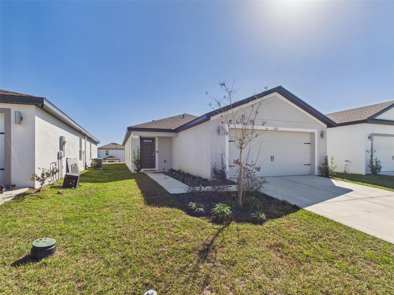 Image 24 of 26 For 5194 Sailor Road