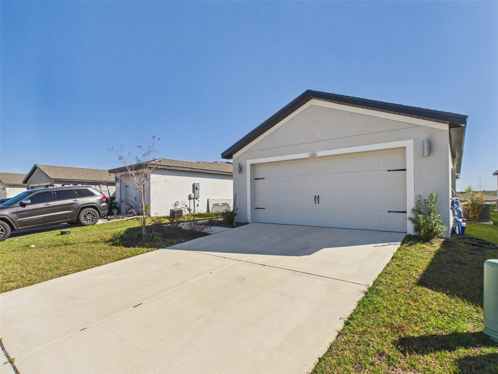 Image 25 of 26 For 5194 Sailor Road