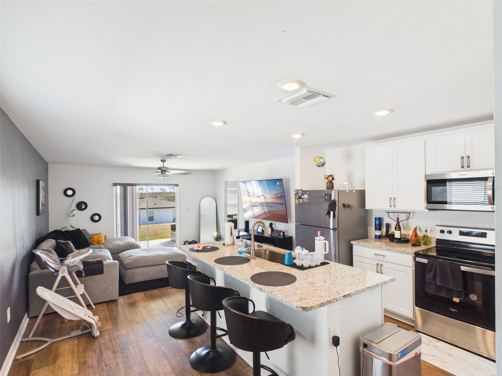 Image 3 of 26 For 5194 Sailor Road