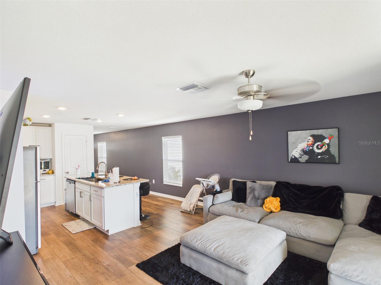 Image 5 of 26 For 5194 Sailor Road