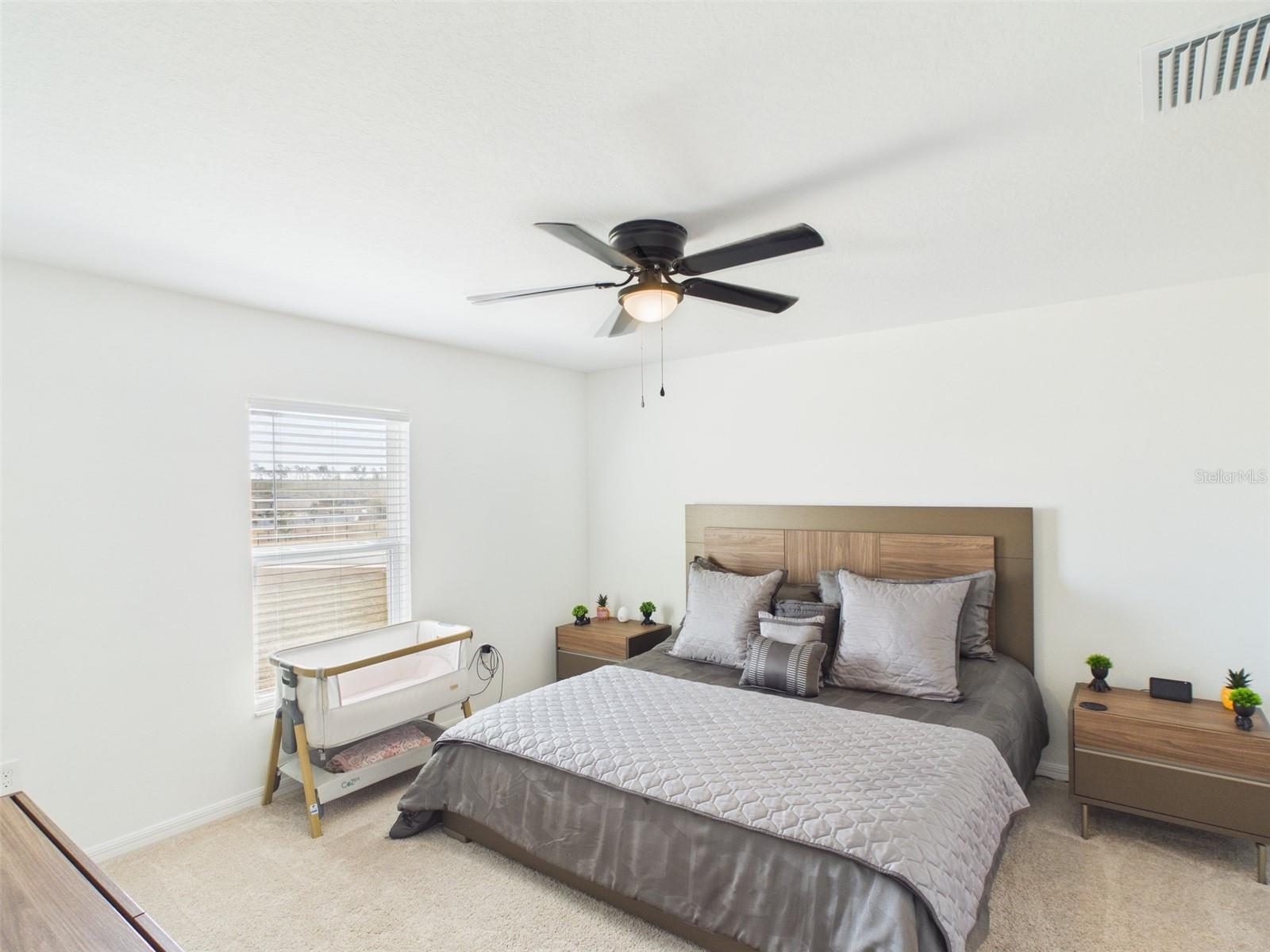 Image 6 of 26 For 5194 Sailor Road