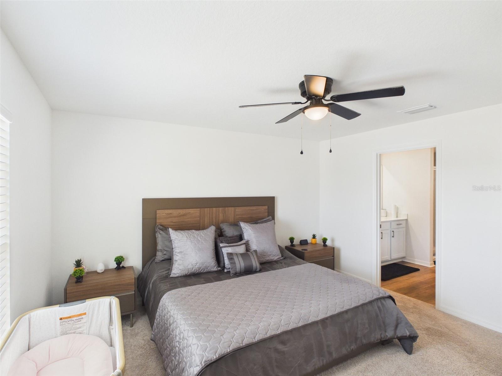 Image 7 of 26 For 5194 Sailor Road