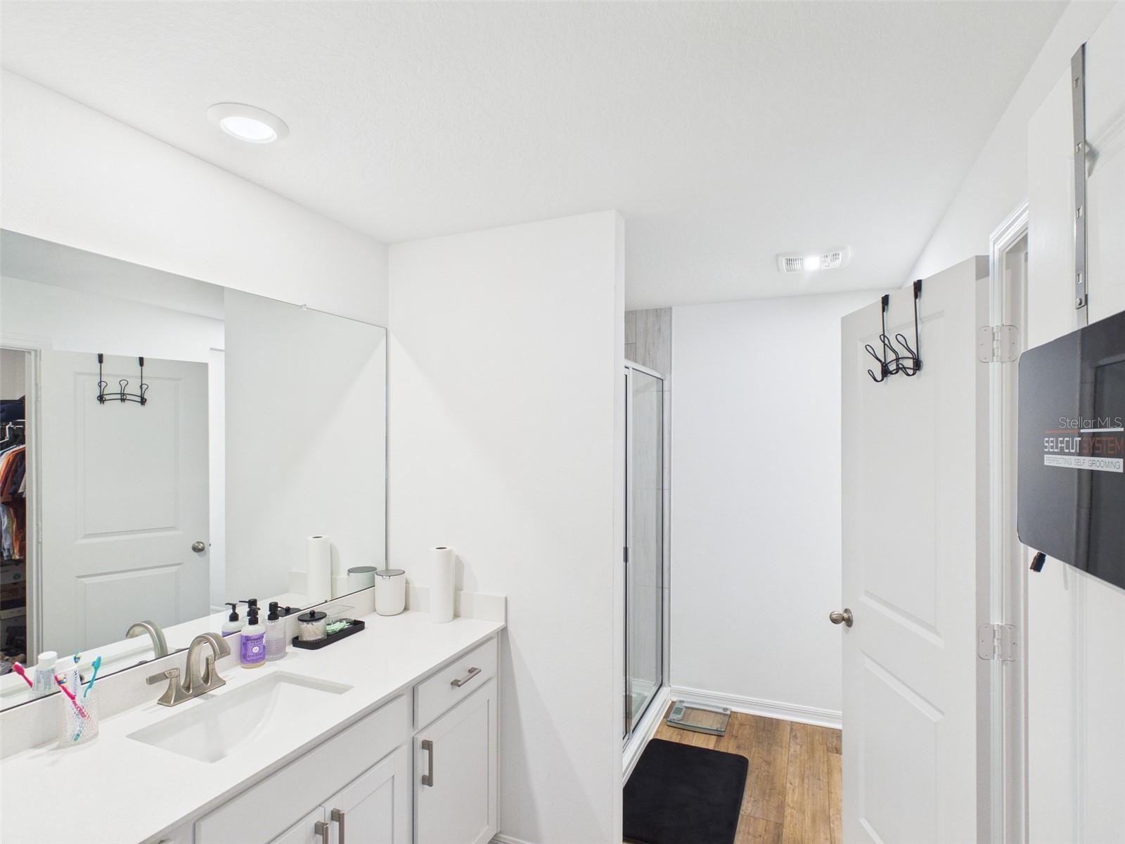 Image 9 of 26 For 5194 Sailor Road