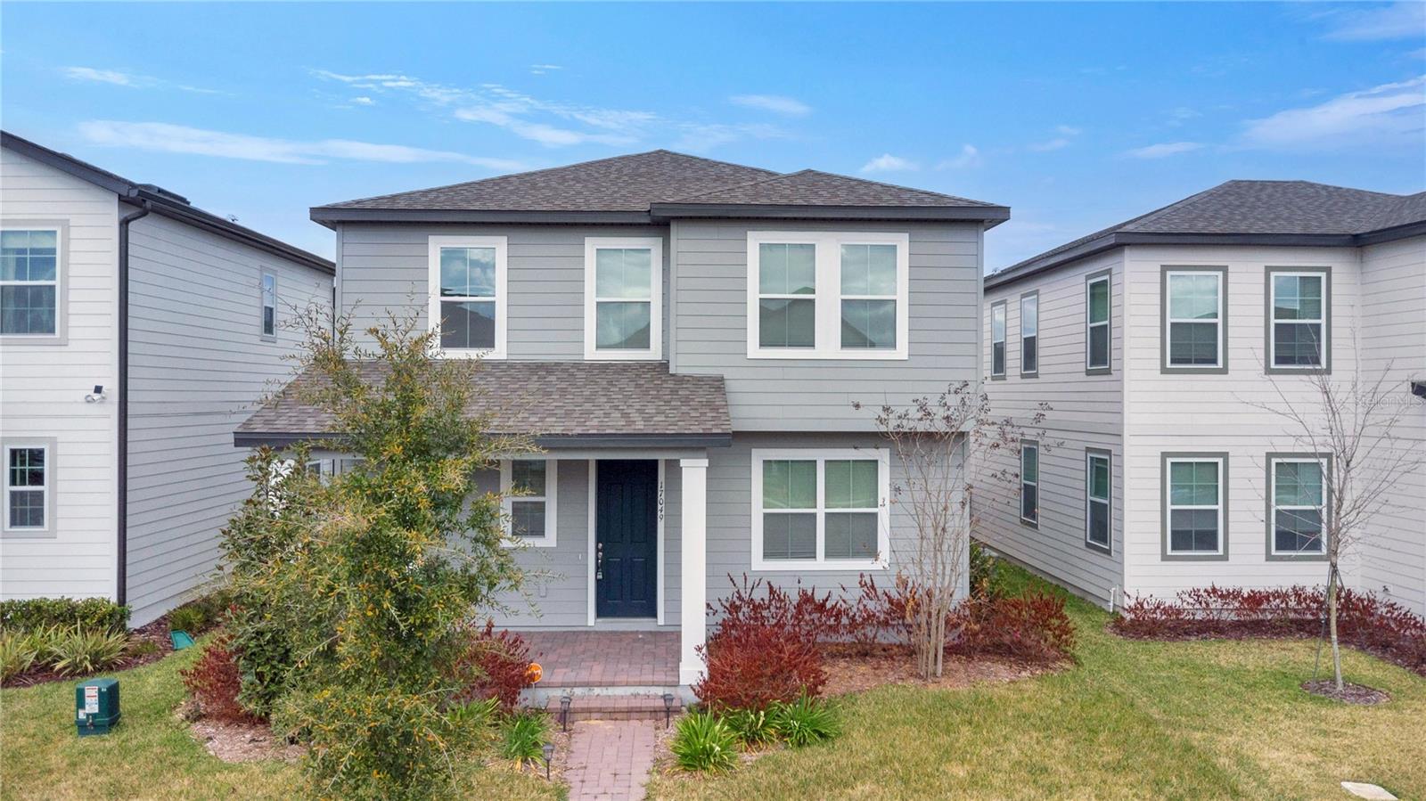 Details for 17049 Seville Orange Road, WINTER GARDEN, FL 34787