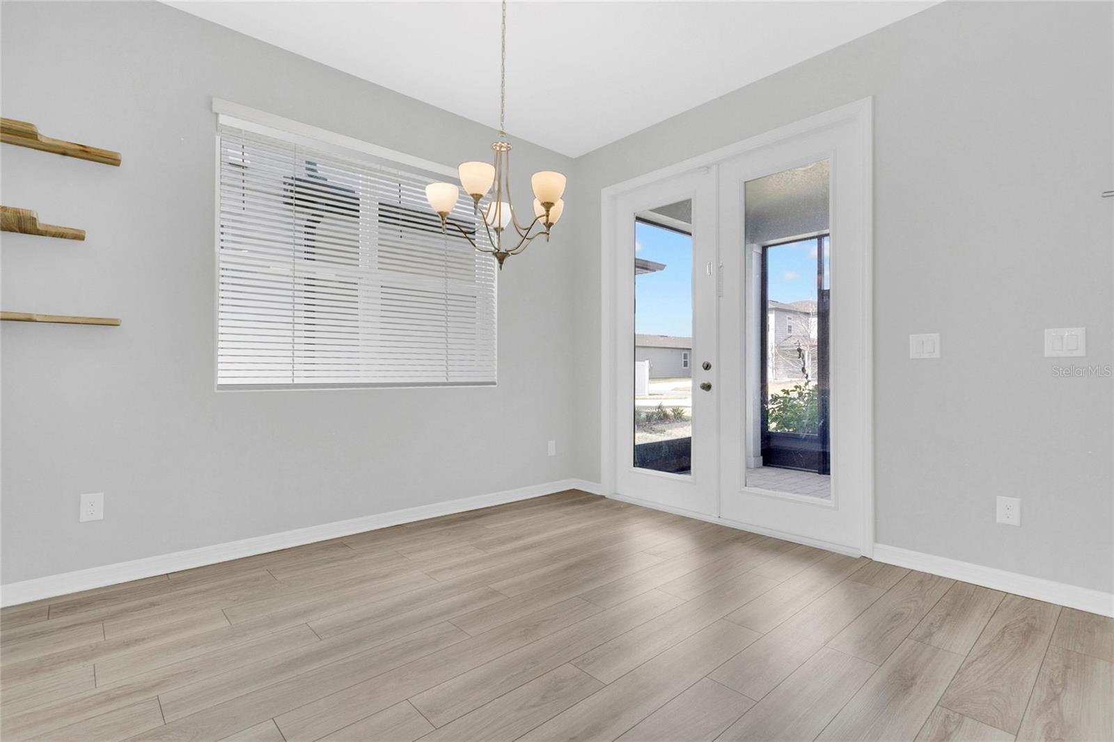 Image 10 of 28 For 17049 Seville Orange Road